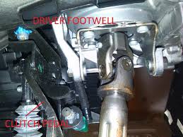 See C0718 in engine