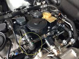 See C0718 in engine