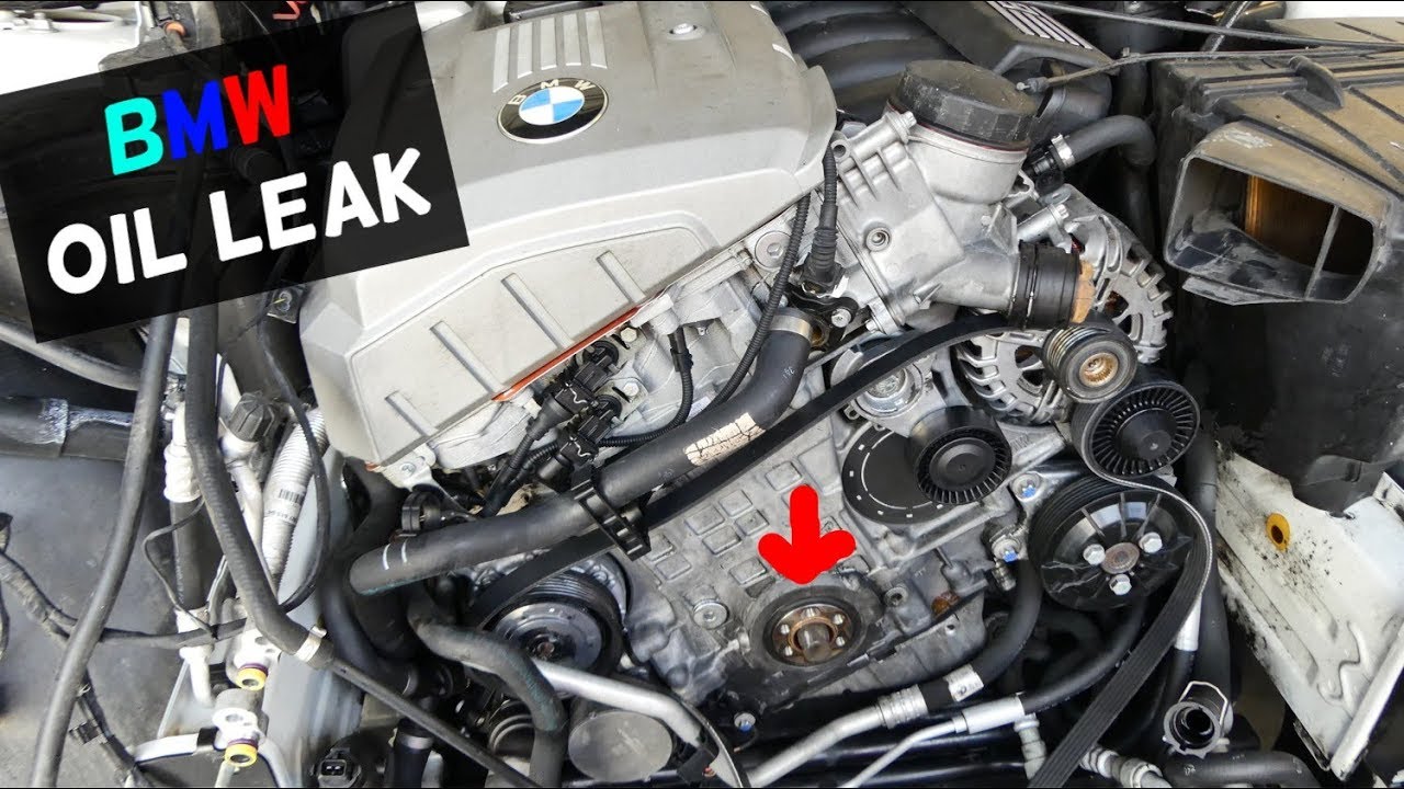 See C0718 in engine