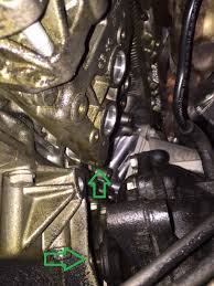See C0718 in engine